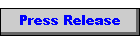 Press Release